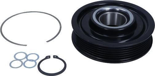 Maxgear AC130007