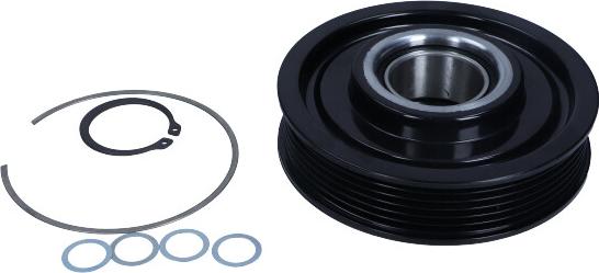 Maxgear AC130008