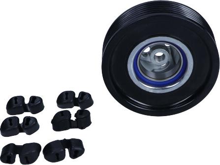 Maxgear AC130009