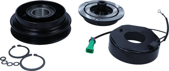 Maxgear AC130010