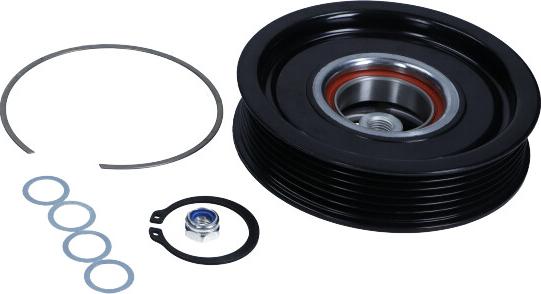 Maxgear AC130012