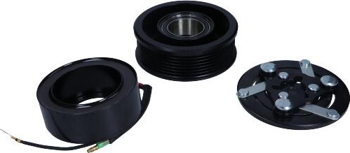 Maxgear AC130013