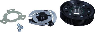 Maxgear AC130014