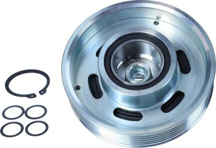 Maxgear AC130015 - Auto Part