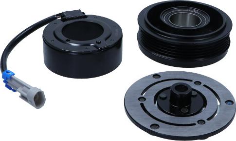 Maxgear AC130016