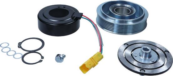 Maxgear AC130017