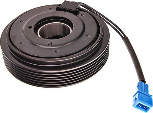 Maxgear AC130018
