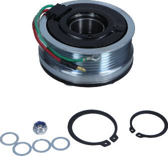 Maxgear AC130019
