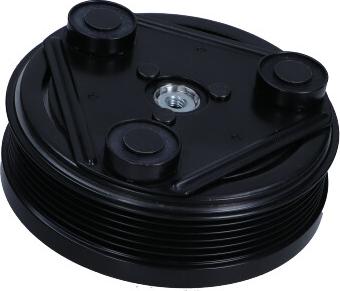 Maxgear AC130020