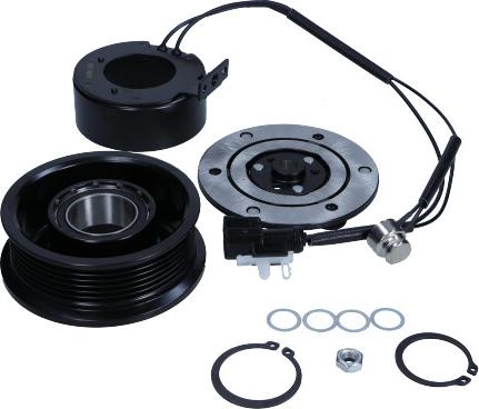 Maxgear AC130021