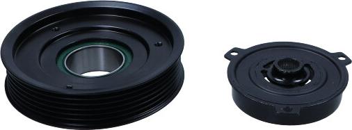 Maxgear AC130024