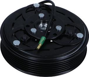 Maxgear AC130025