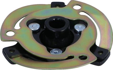 Maxgear AC130026