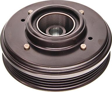 Maxgear AC130031