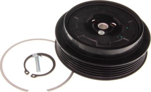 Maxgear AC130032