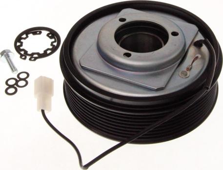 Maxgear AC130033