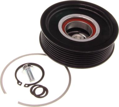 Maxgear AC130034