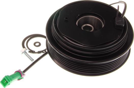 Maxgear AC130035