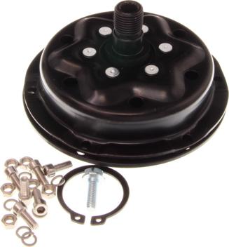 Maxgear AC130036