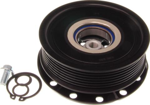 Maxgear AC130037