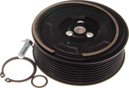 Maxgear AC130039