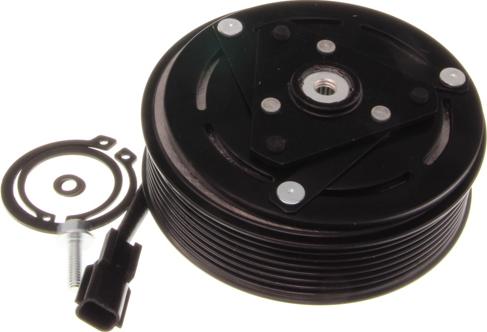 Maxgear AC130041