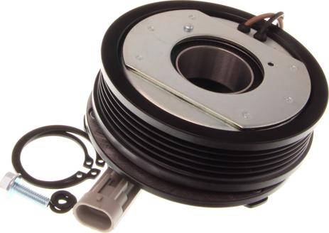 Maxgear AC130042