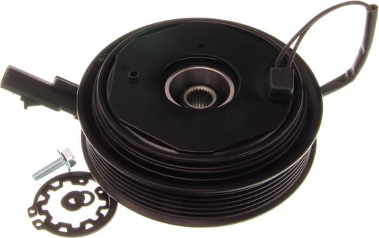 Maxgear AC130044