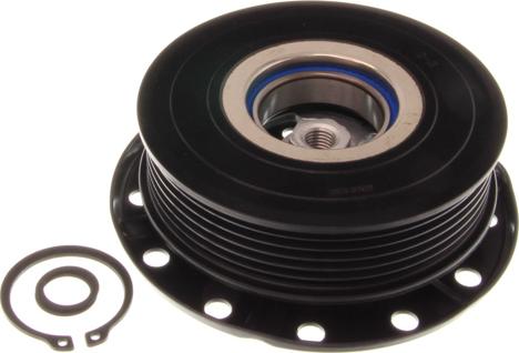 Maxgear AC130045