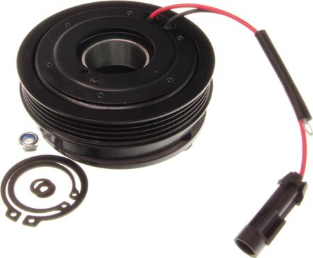 Maxgear AC130046