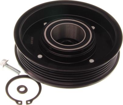 Maxgear AC130047