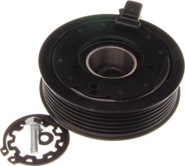 Maxgear AC130049