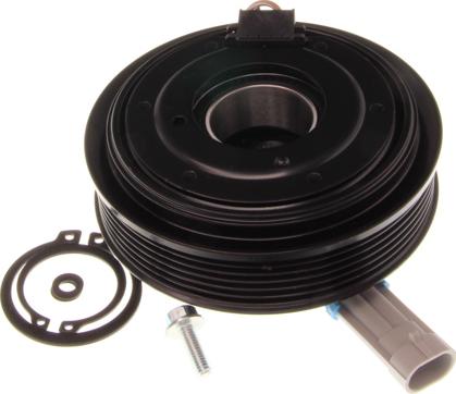 Maxgear AC130050