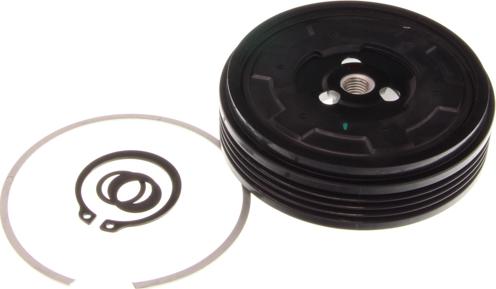 Maxgear AC130051