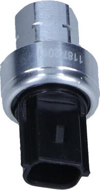 Maxgear AC130053
