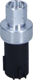 Maxgear AC130054
