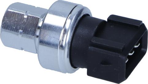 Maxgear AC130056