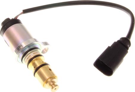 Maxgear AC130153 - Regulēšanas vārsts, Kompresors
