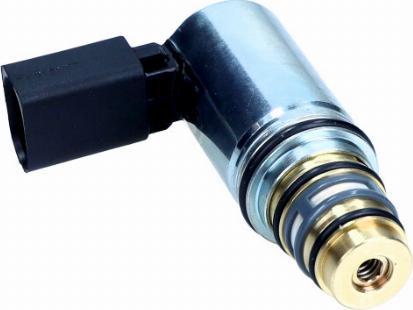 Maxgear AC130172 - Regulēšanas vārsts, Kompresors