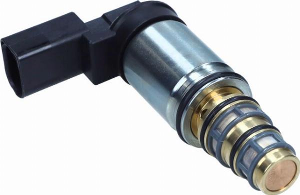 Maxgear AC130173 - Regulēšanas vārsts, Kompresors