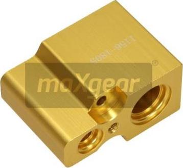 Maxgear AC133645