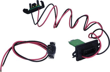 Maxgear AC136303 - Auto Part