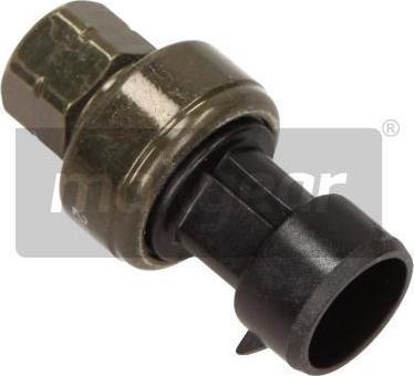 Maxgear AC165179