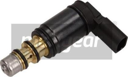 Maxgear AC174856 - Regulēšanas vārsts, Kompresors