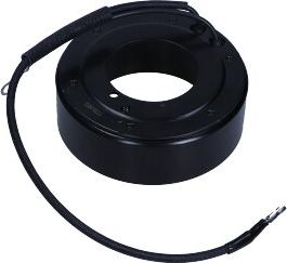 Maxgear AC197082 - Elektromagnētiskais sajūgs, Gaisa