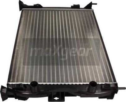 Maxgear AC202550