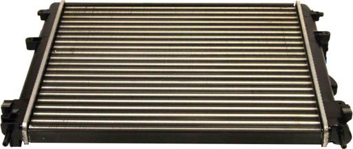 Maxgear AC202938