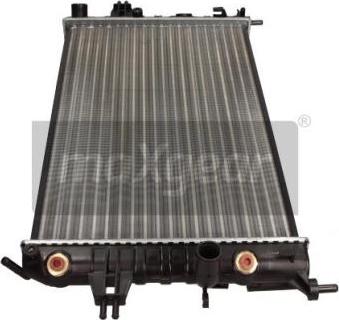 Maxgear AC203868