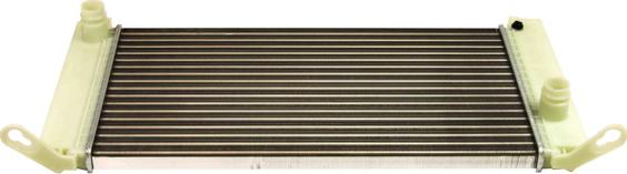 Maxgear AC204905