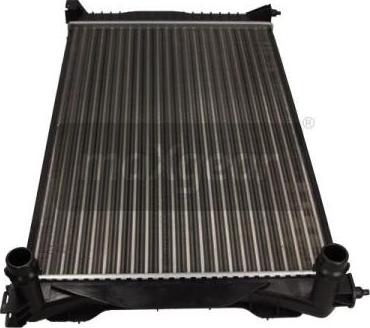 Maxgear AC205162